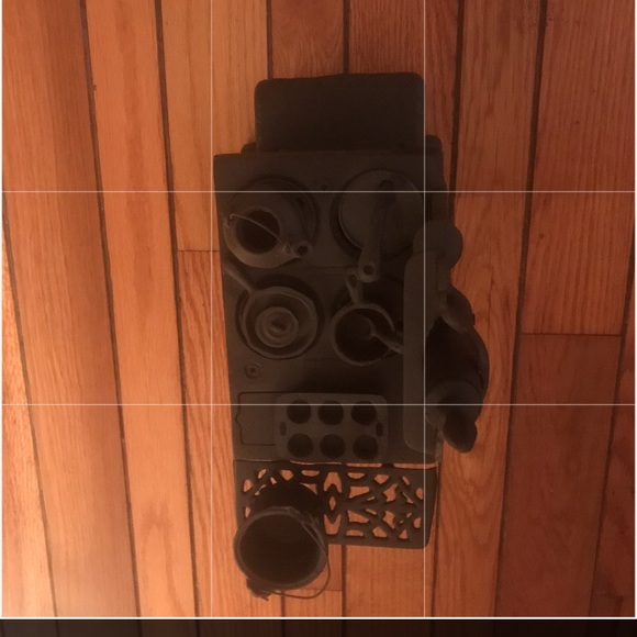 Rare items, garage sale 1/11/2020 - Picture 3 of 6